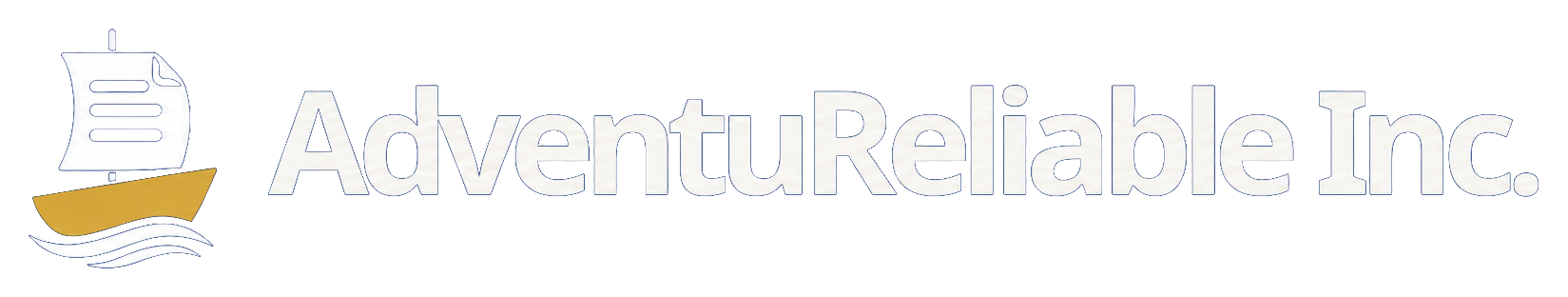 AdventuReliable